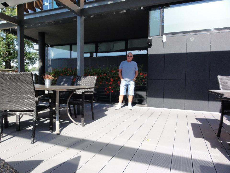 DSC02164.JPG - wlodek560