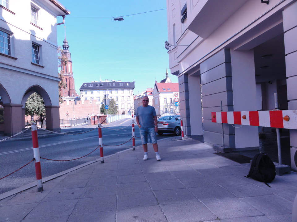 DSC02175.JPG - wlodek560