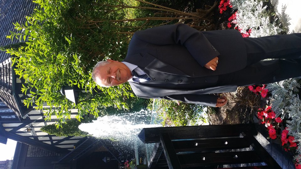 20160625_161416.jpg - wlodek560