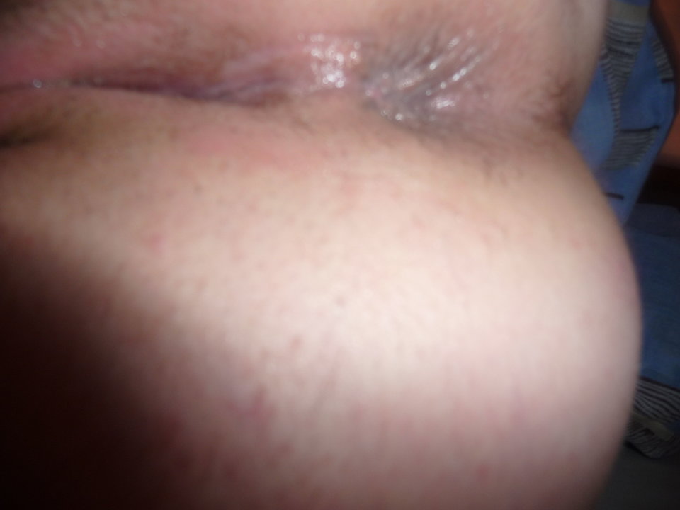 P1050882.JPG - wi123