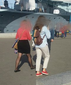 photo 258 16-44-29.jpg