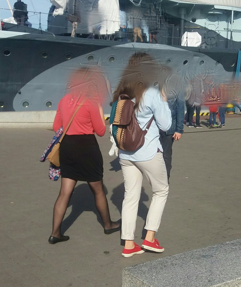 photo 258 16-44-29.jpg - iPantyhose