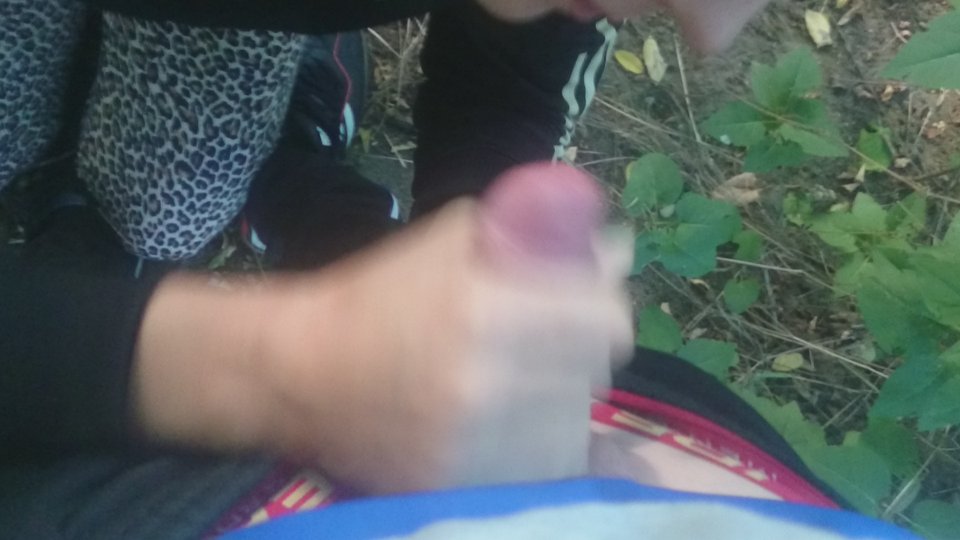 DSC_0048.JPG - mlodzi9391