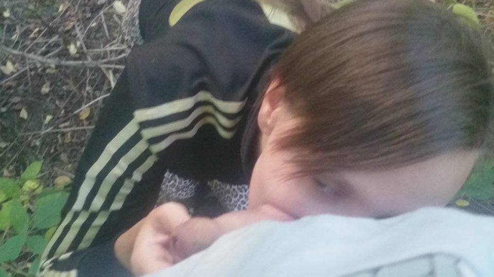 DSC_0043.JPG - mlodzi9391