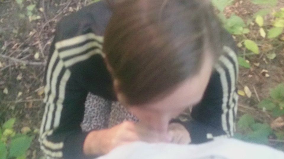 DSC_0042.JPG - mlodzi9391