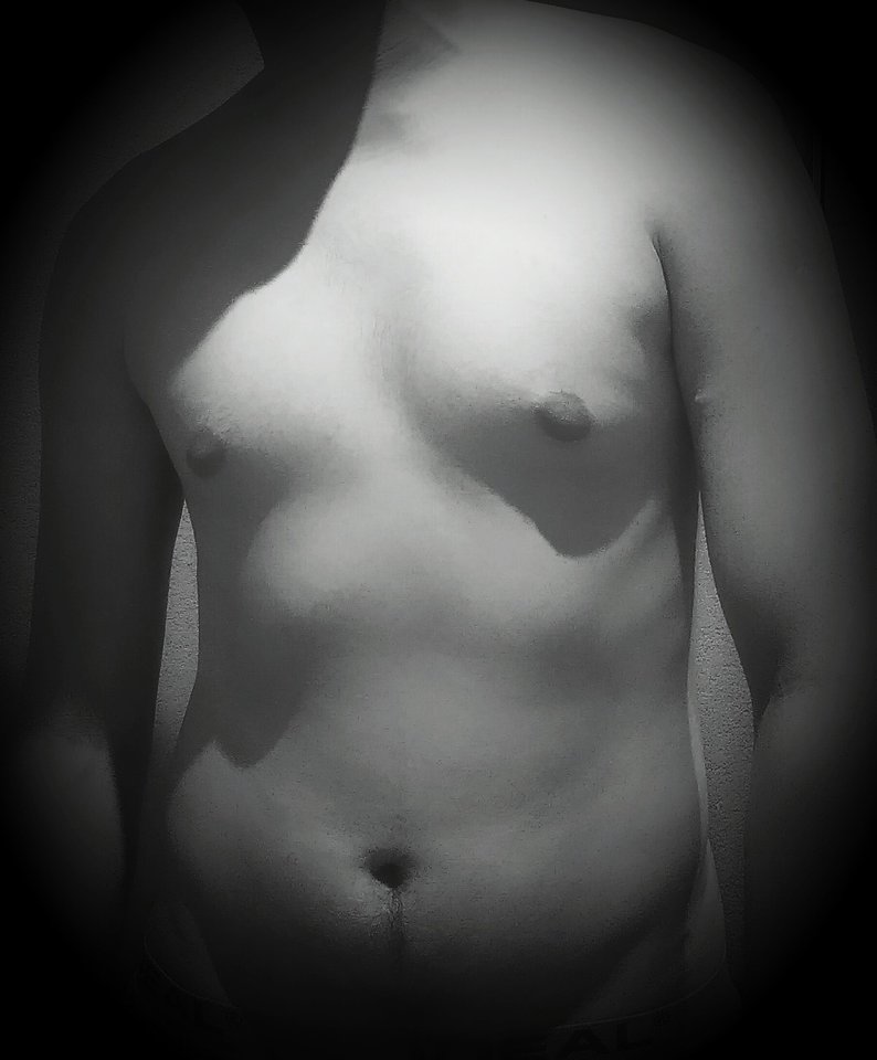 IMAG0162_1.jpg - Hasztag25