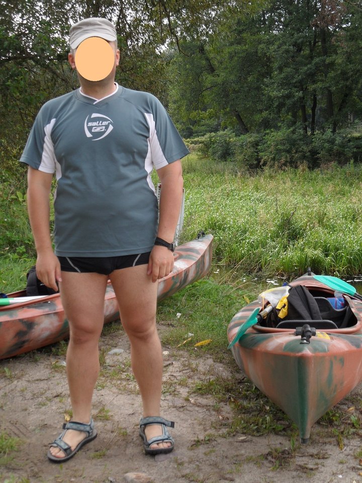 Spływ Piława 2016.jpg - On37PomZach