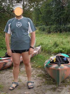 Spływ Piława 2016.jpg