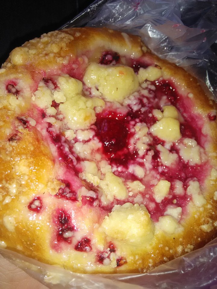 14749572115521498598492.jpg - WybudzonyAngel