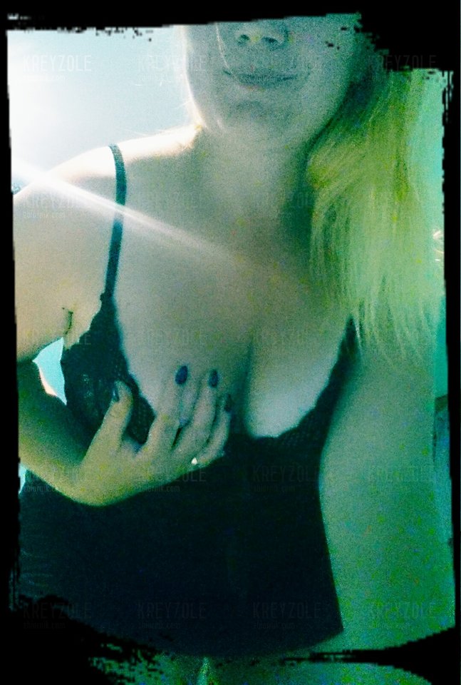 _20160729_235234.JPG - kreyzole