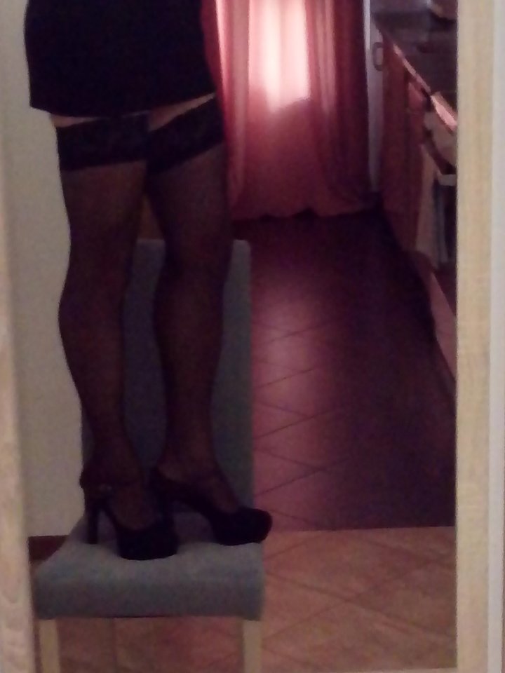 2.jpg - Ania_TS