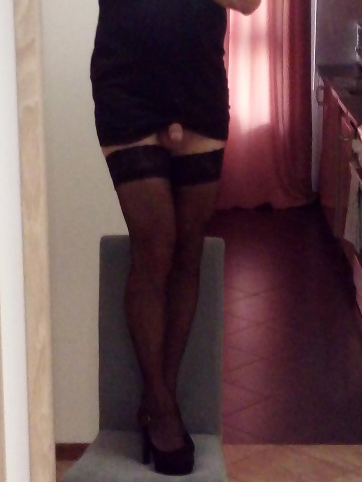 3.jpg - Ania_TS