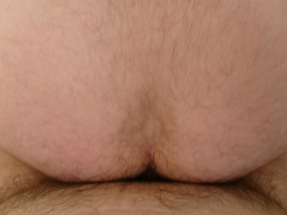 S7300613.JPG - bi32slupsk