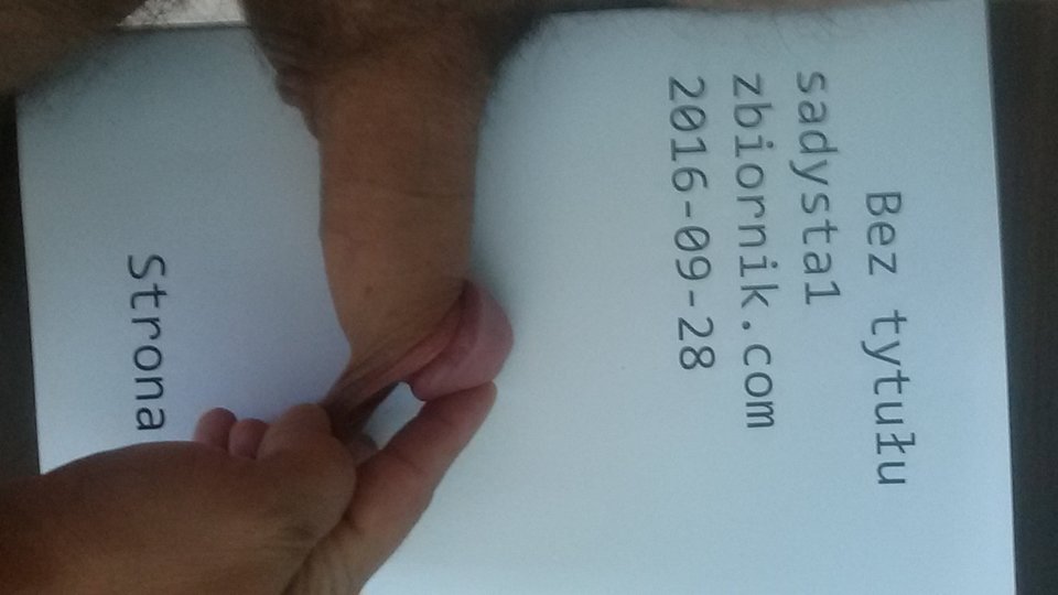 20160928_085128.jpg - sadysta1