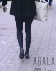 DSC_8361cz.jpg