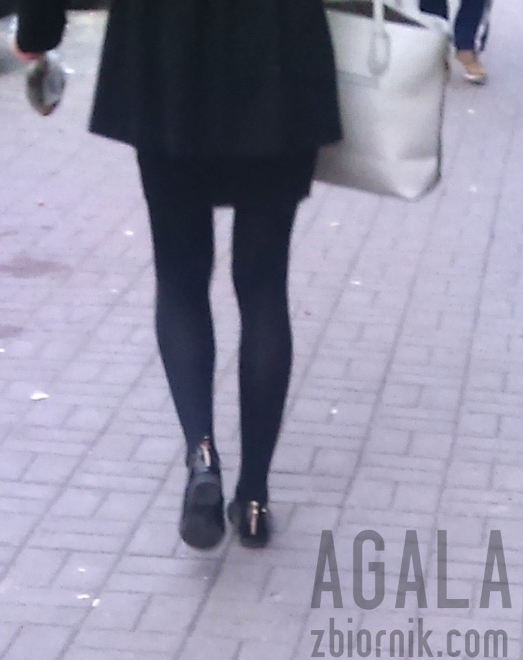 DSC_8361cz.jpg - AGALA