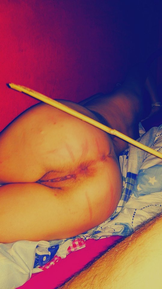 IMG_20160726_150241.jpg - parkamk