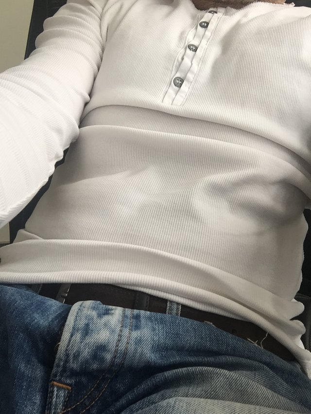RealnyFacet72