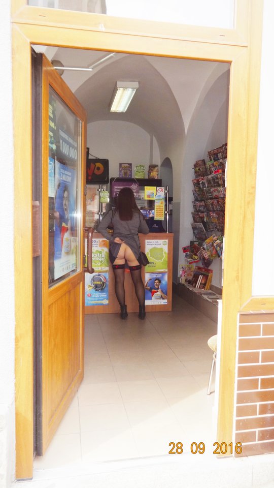 DSC03648 (2).JPG - Sexplaneta69