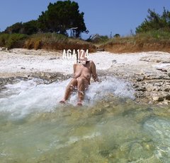 Lato!!! WRÓĆ!!! 