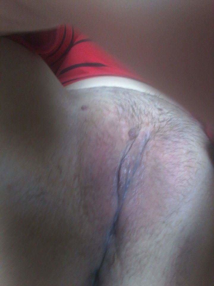 received_691520921006081.jpeg - chudy53