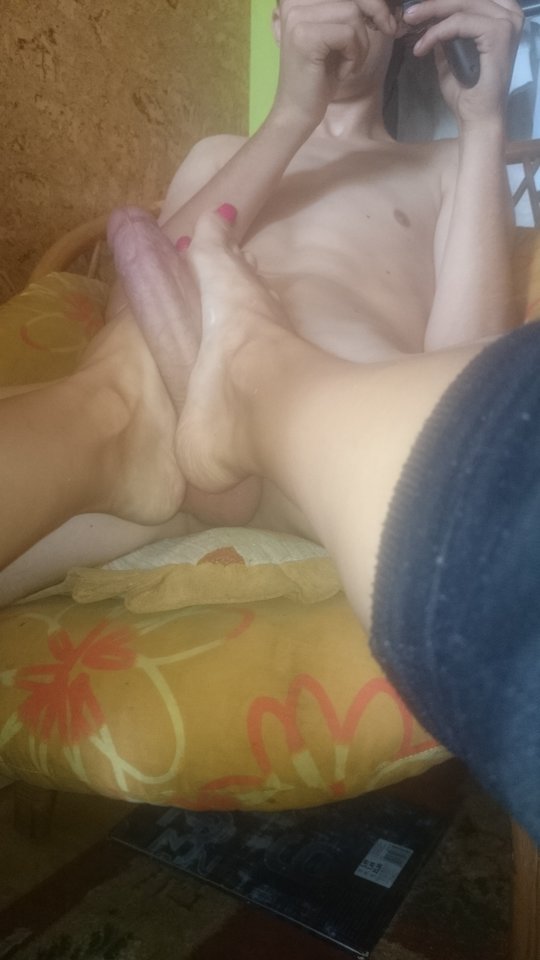 DSC_0054.JPG - mlodzi9391