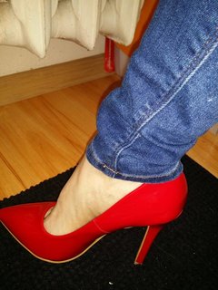 11004447_791760180903139_1086418108_n - Kopia.jpg