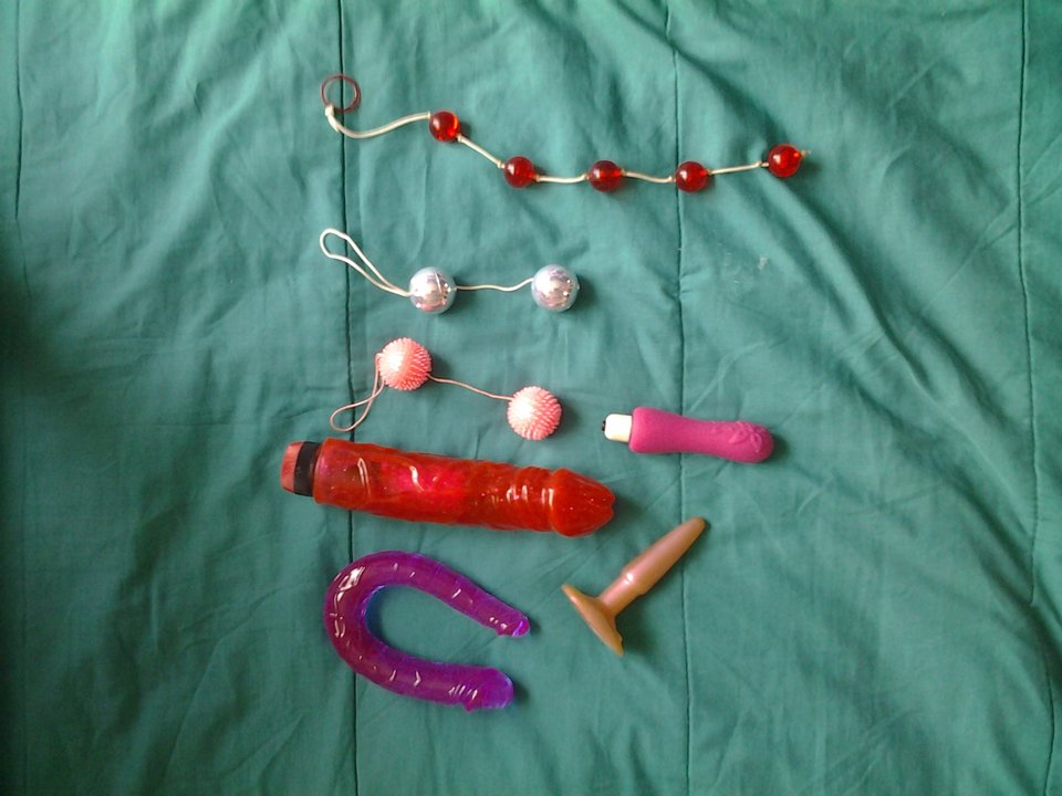 20140713_103905.jpg - anetatv