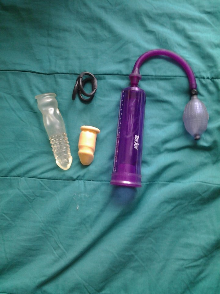 20140713_103759.jpg - anetatv