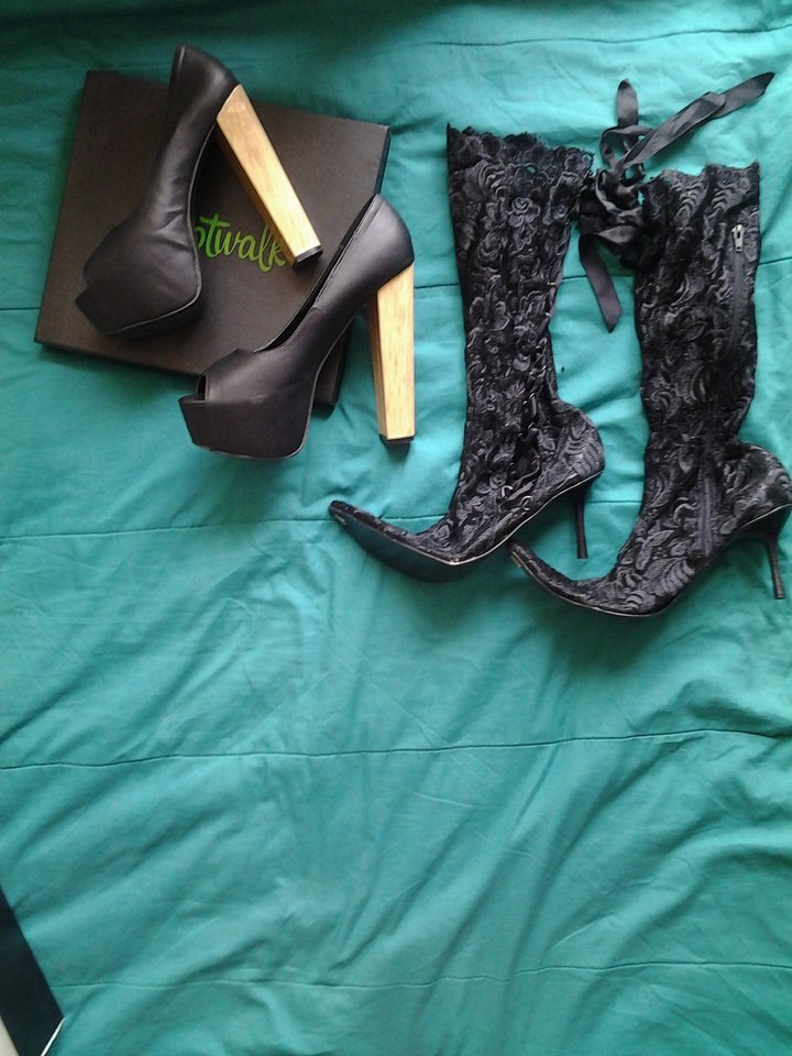 20140713_104106.jpg - anetatv