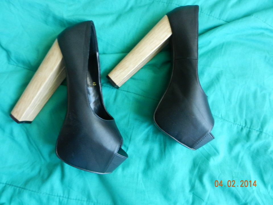 DSCN3934.JPG - anetatv