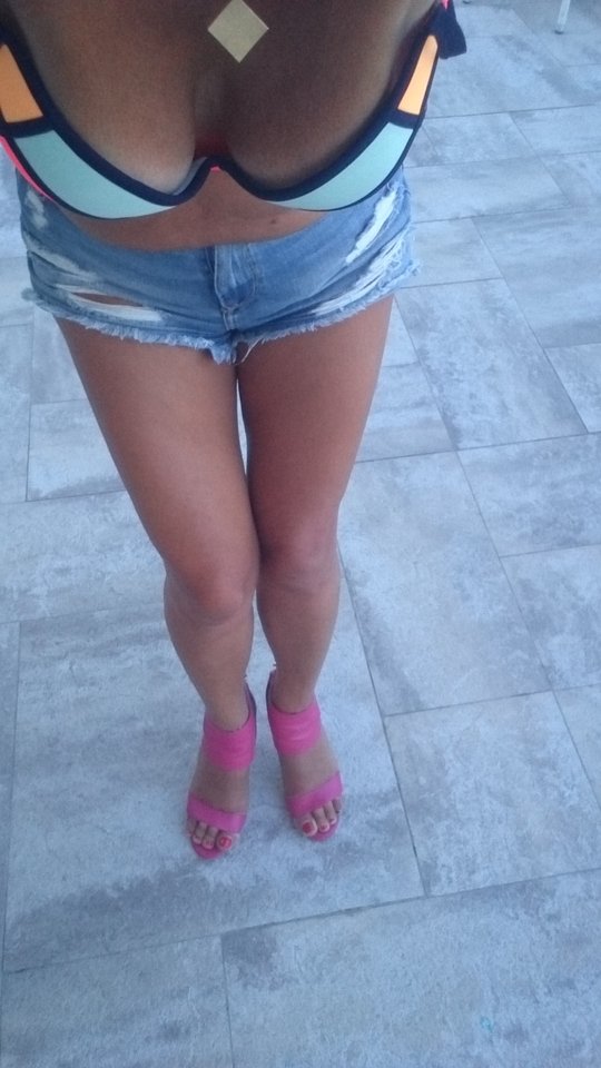 DSC_4026.JPG - Sexapil5337