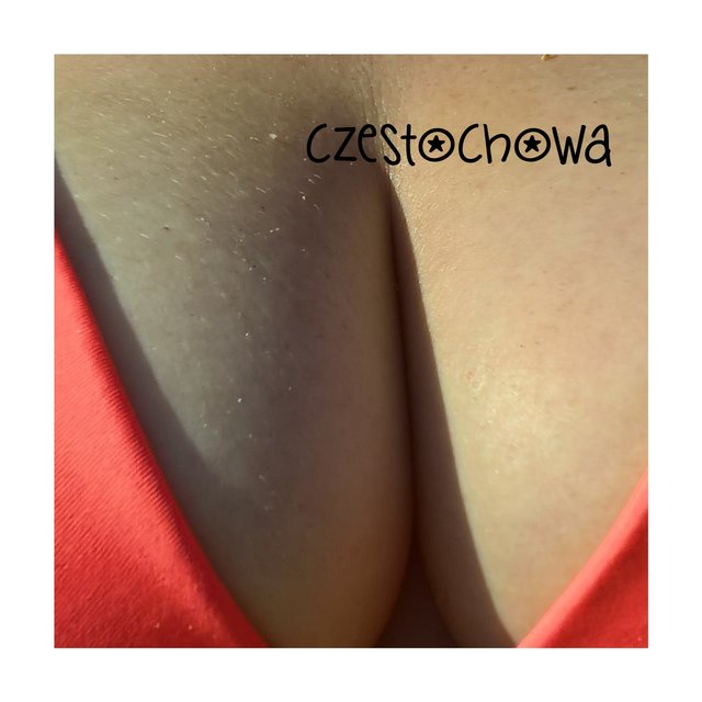 CZestoCHowa3007