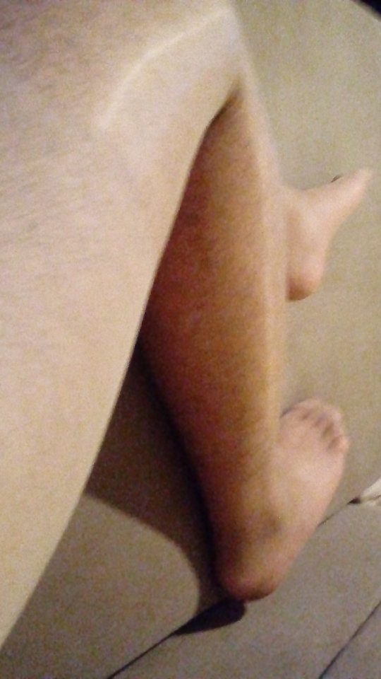 20160929_212356.jpg - Kamilia