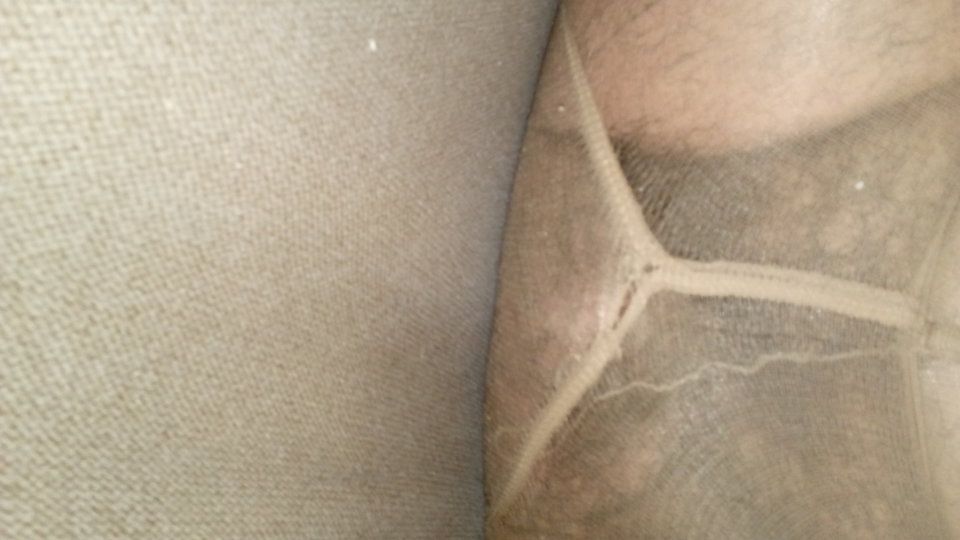 20160929_212503.jpg - Kamilia