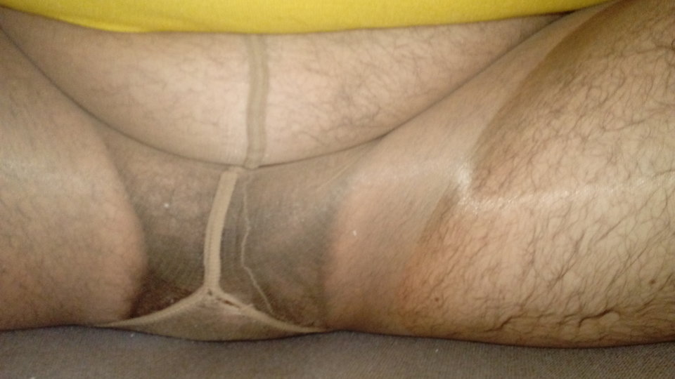 20160929_212546.jpg - Kamilia