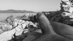 20160930_161456.jpg