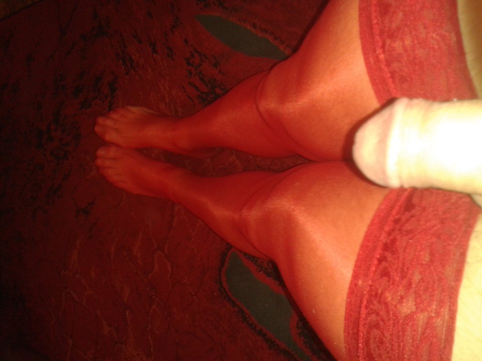 20161001_004949.jpg - dildofantasy