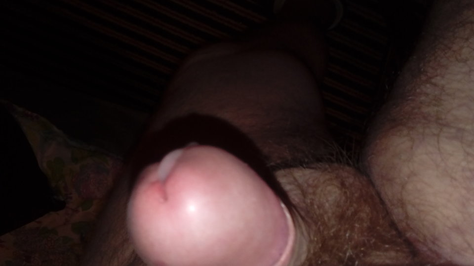 20161001_015706.jpg - puszysty40l