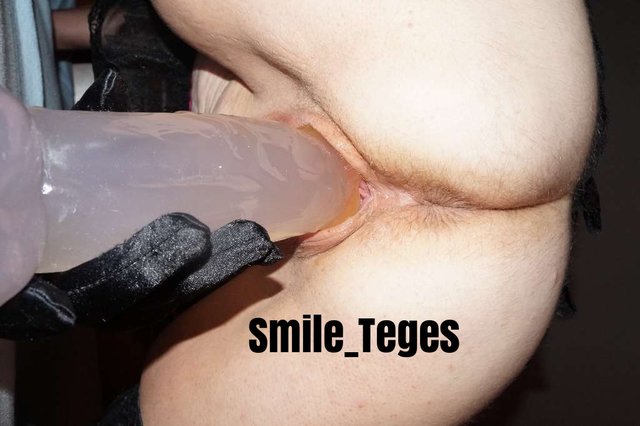Smile_teges
