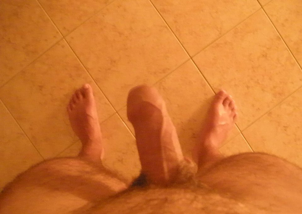 332486.jpg - sstefcioo