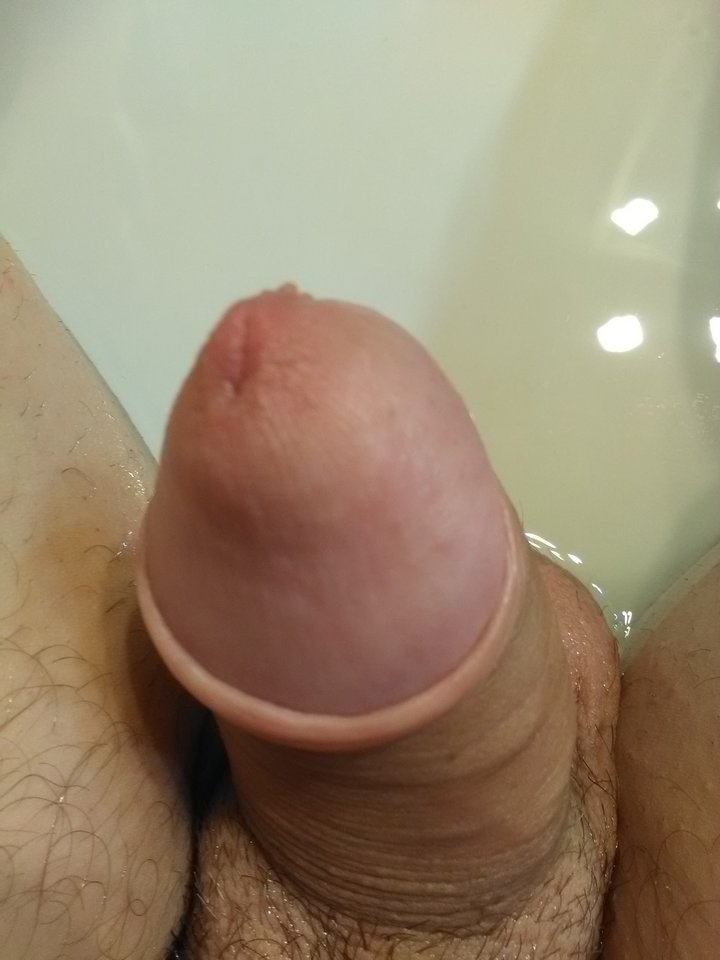 IMG_20161002_081618.jpg - matuzalem000