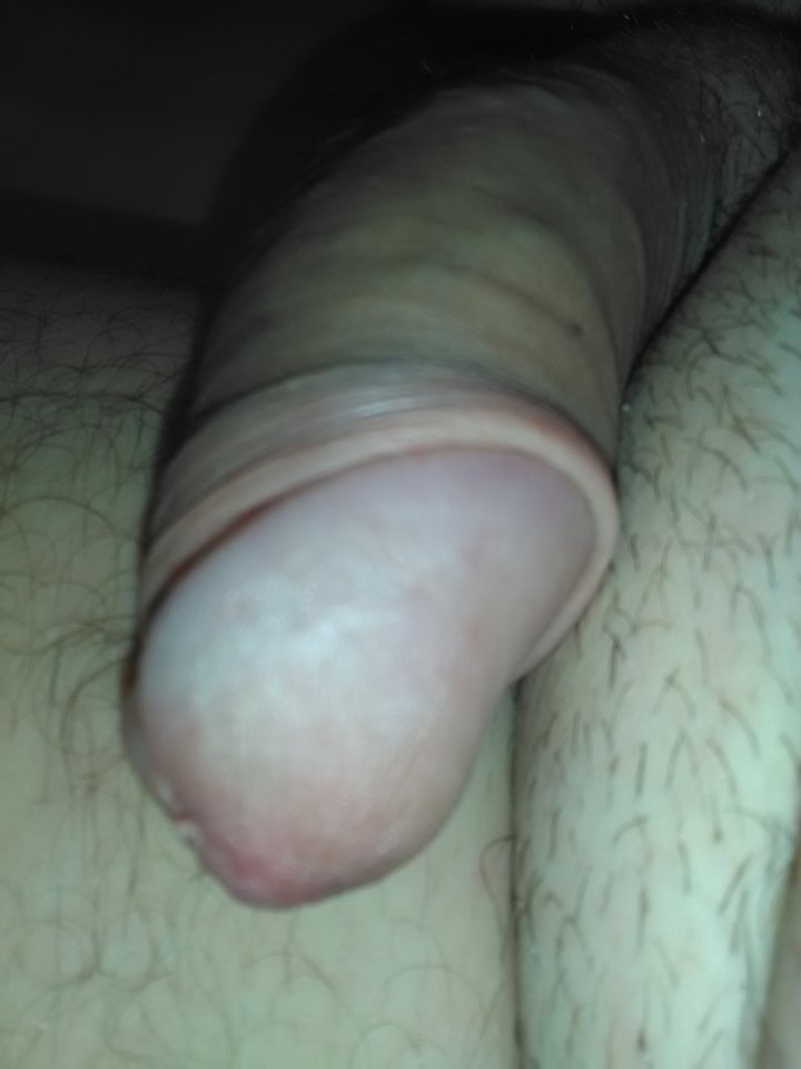 IMG_20161002_082515.jpg - matuzalem000