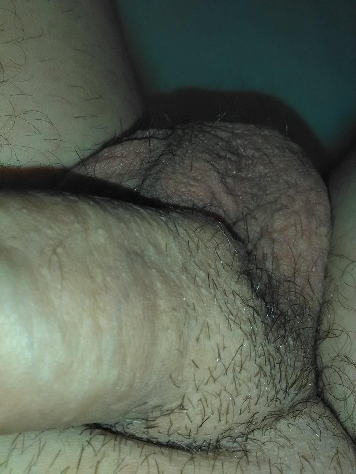 IMG_20161002_082717.jpg - matuzalem000