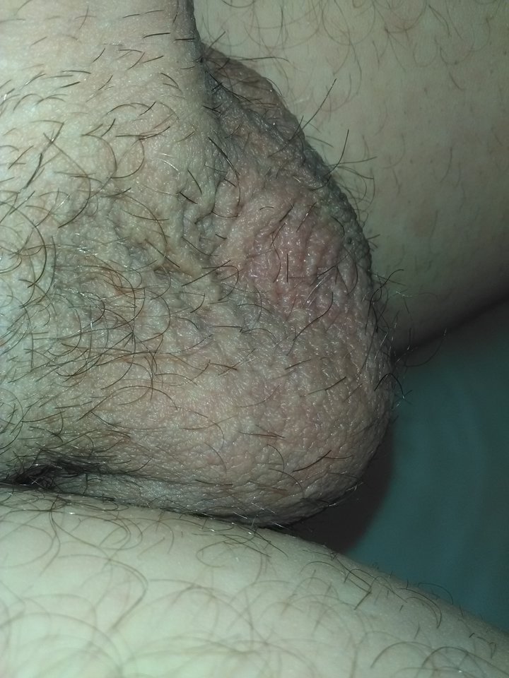 IMG_20161002_082637.jpg - matuzalem000