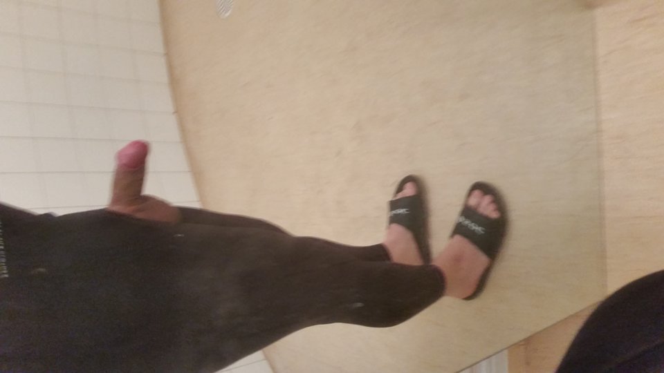 20161002_100223.jpg - 222kaczor