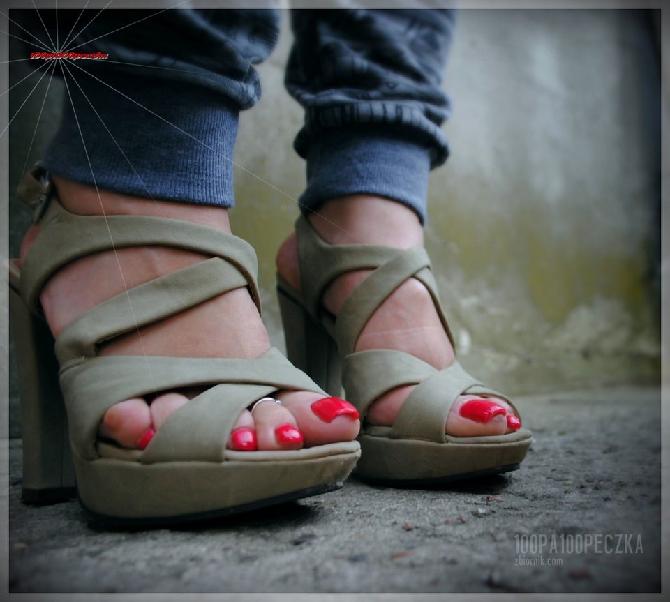 Szare III 44 - 100pa100peczka