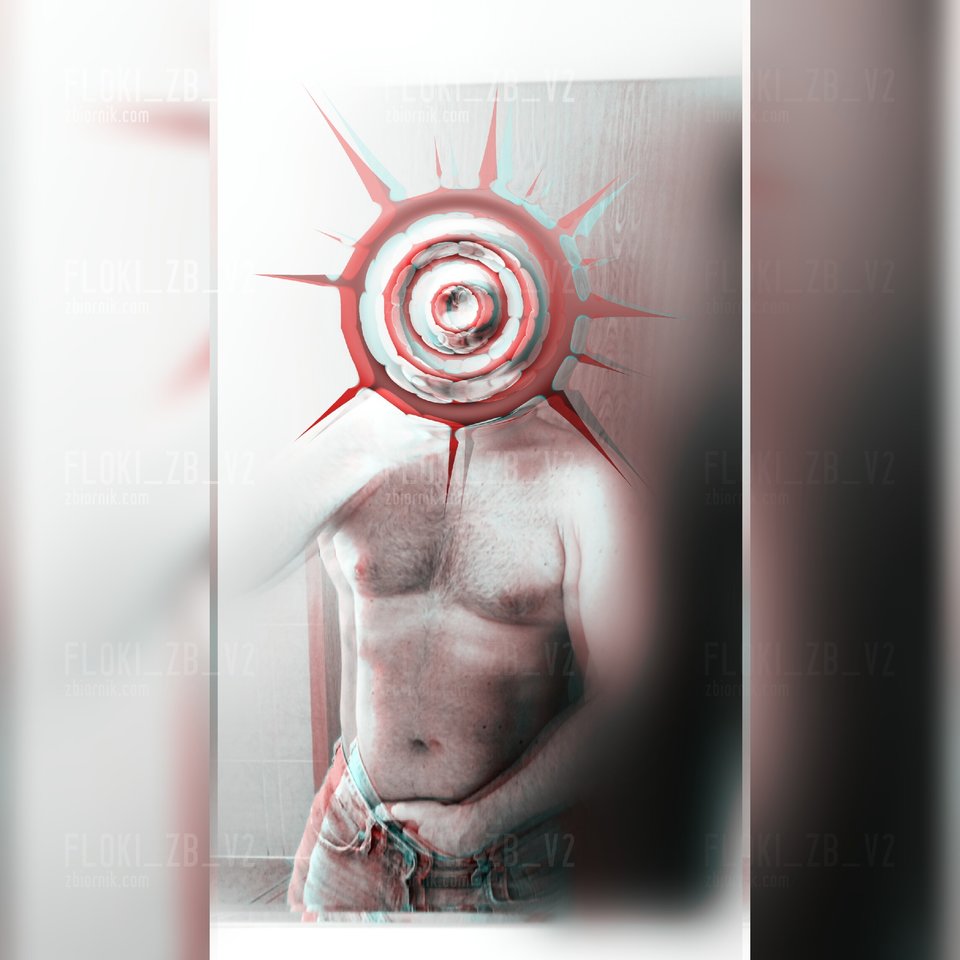 10-02-01.jpg - Floki_Zb_v2