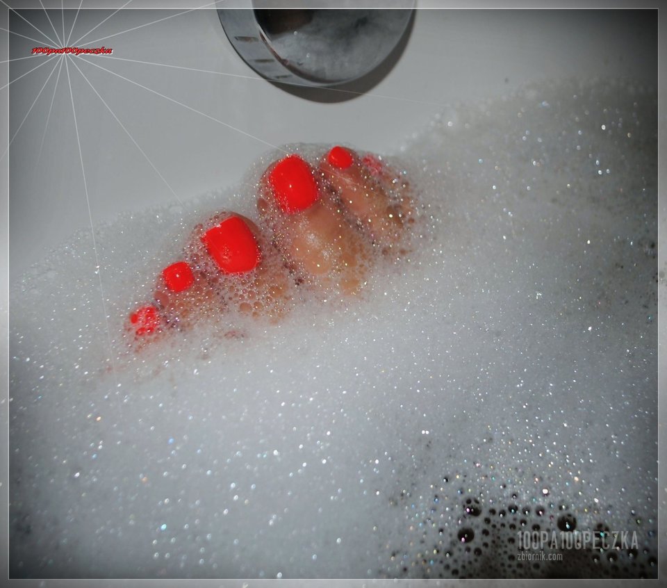 myju myju ;-) - 100pa100peczka