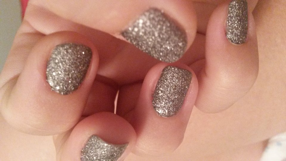 1475185152343.jpg - 77Szamanka